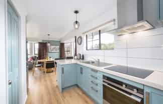32 Lowes Place, Masterton