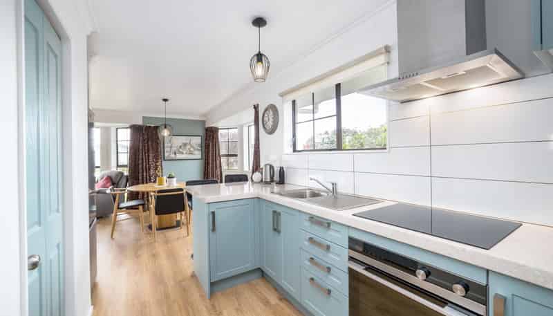 32 Lowes Place, Masterton