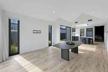 5 Lizard Lane, Casebrook