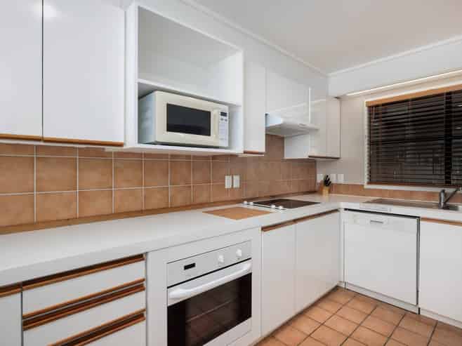 44J Marsden Road, Paihia