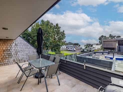 44J Marsden Road, Paihia