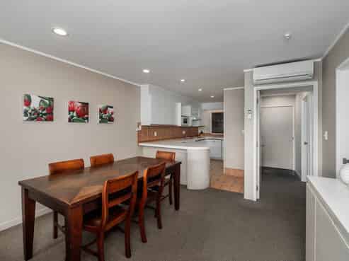 44J Marsden Road, Paihia