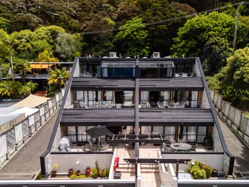 44J Marsden Road, Paihia