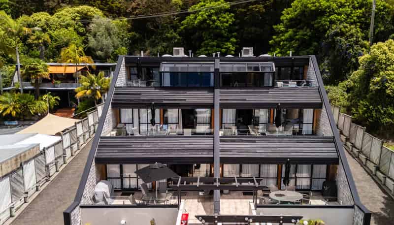 44J Marsden Road, Paihia