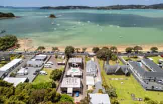 44J Marsden Road, Paihia