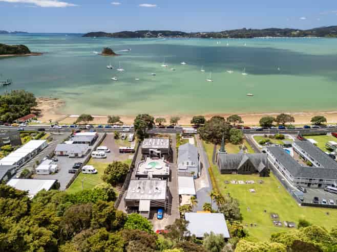 44J Marsden Road, Paihia