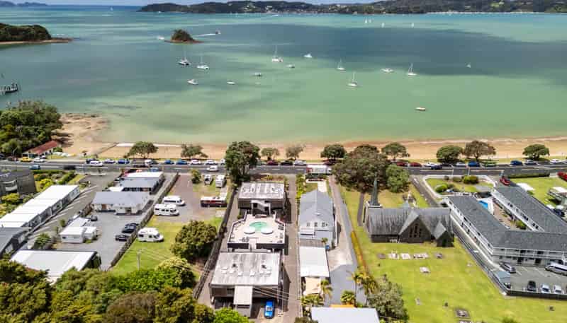44J Marsden Road, Paihia