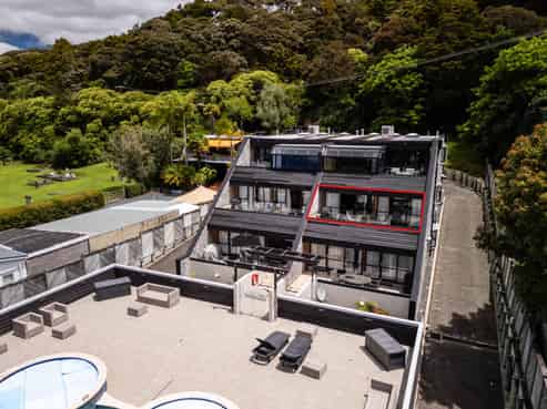 44J Marsden Road, Paihia