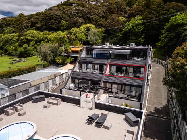 44J Marsden Road, Paihia