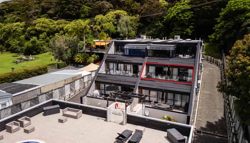 44J Marsden Road, Paihia