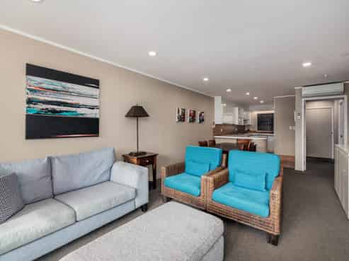 44J Marsden Road, Paihia