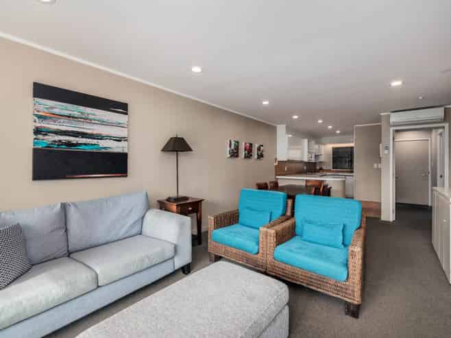 44J Marsden Road, Paihia