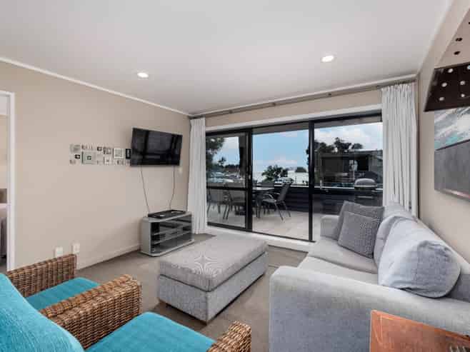 44J Marsden Road, Paihia