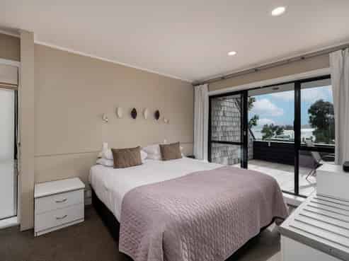 44J Marsden Road, Paihia