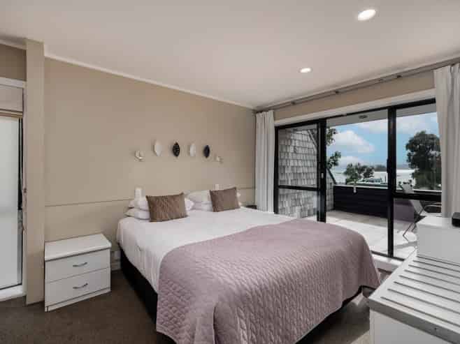 44J Marsden Road, Paihia