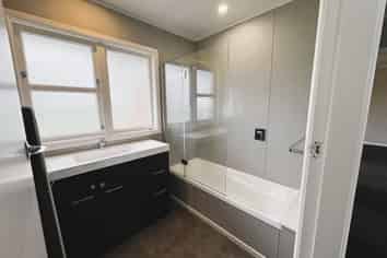 712 Waotu Rd, Putaruru