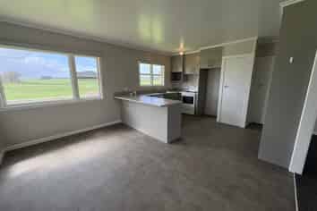 712 Waotu Rd, Putaruru