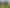 712 Waotu Rd, Putaruru