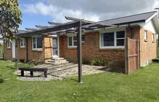 712 Waotu Rd, Putaruru