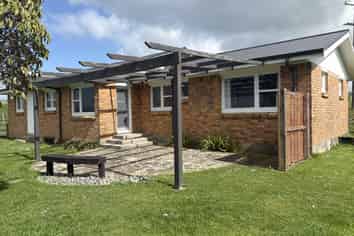 712 Waotu Rd, Putaruru