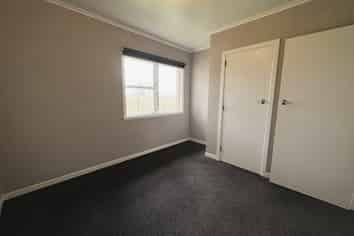712 Waotu Rd, Putaruru