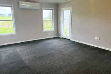 712 Waotu Rd, Putaruru