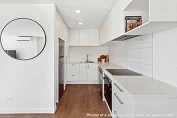 6/36 Henry Tayler Rise, Milldale