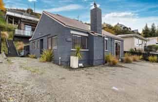 402 Frankton Road, Frankton