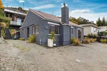 402 Frankton Road, Frankton