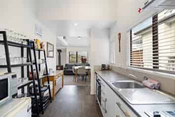 402 Frankton Road, Frankton