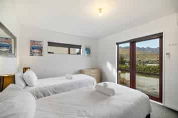402 Frankton Road, Frankton