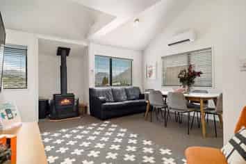 402 Frankton Road, Frankton
