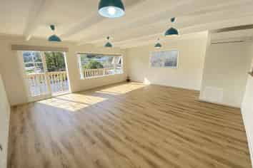 28 Vandeleur Avenue, Birkdale