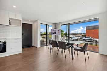 1/36 Henry Tayler Rise, Milldale