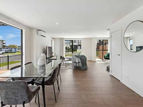 1/36 Henry Tayler Rise, Wainui