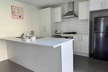 59B Reeves Road, Pakuranga