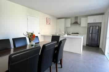 59B Reeves Road, Pakuranga