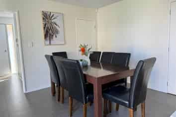 59B Reeves Road, Pakuranga