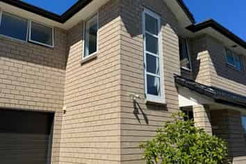 59B Reeves Road, Pakuranga