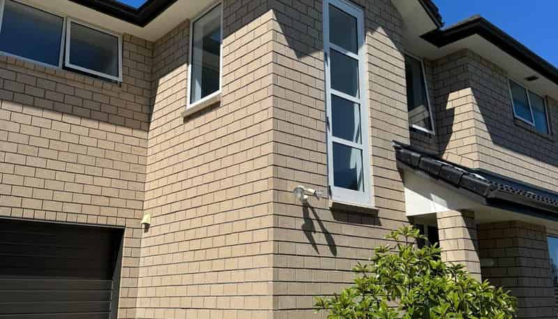 59B Reeves Road, Pakuranga