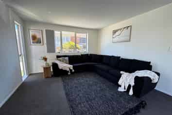 59B Reeves Road, Pakuranga