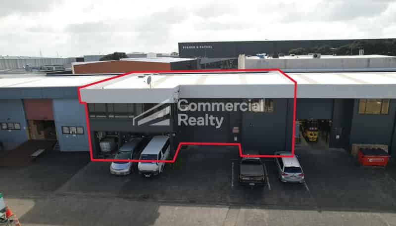 5 Andromeda Crescent, East Tamaki