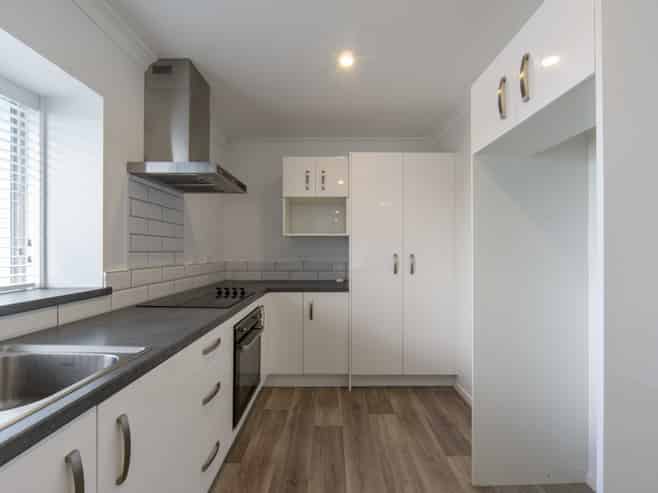 9/2 Ruakiwi Road, Hamilton Central