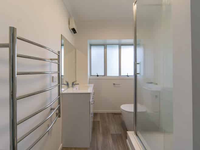 9/2 Ruakiwi Road, Hamilton Central