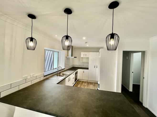 9/2 Ruakiwi Road, Hamilton Central
