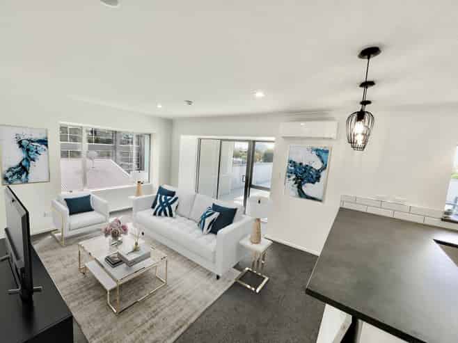 9/2 Ruakiwi Road, Hamilton Central