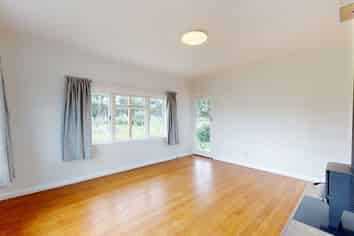 25 Boulton Road, Levin