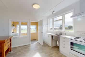 25 Boulton Road, Levin