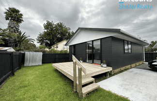 A/18 Coronet Place, Avondale