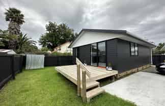 A/18 Coronet Place, Avondale